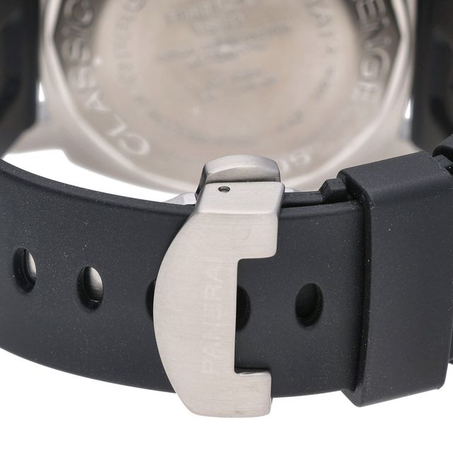 Panerai Luminor Power Reserve PAM00222 Image 3